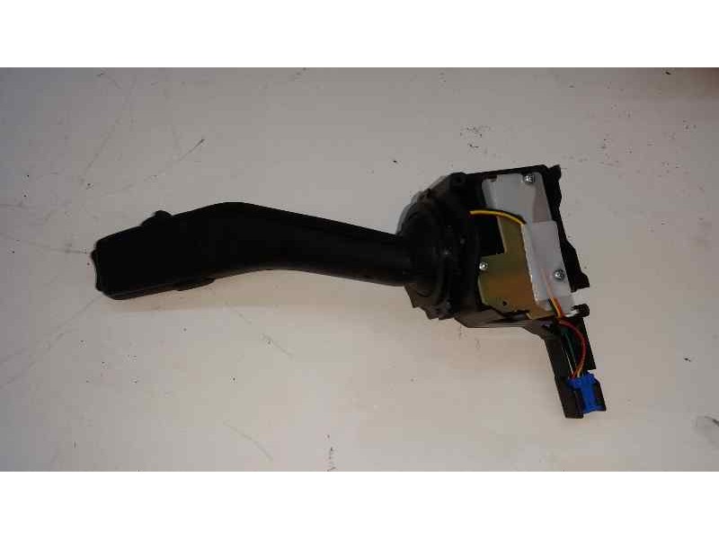 Recambio de mando limpia para volkswagen touran (1t2) edition referencia OEM IAM 1K0953519J  