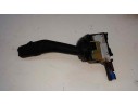 Recambio de mando limpia para volkswagen touran (1t2) edition referencia OEM IAM 1K0953519J  