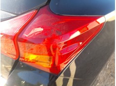 Recambio de piloto trasero derecho exterior para toyota auris (_e18_) 1.4 d-4d (nde180_) referencia OEM IAM 8155102740  