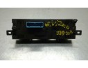 Recambio de mando climatizador para suzuki grand vitara 3 puertas sq (gt) 2.0 td básico referencia OEM IAM 7440054J02 5037223523
