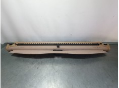 BANDEJA TRASERA 3424660 TOCADA