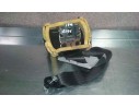Recambio de cinturon seguridad trasero izquierdo para fiat panda (169) 1.2 8v dynamic referencia OEM IAM 33031765A  