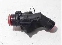 CAJA MARIPOSA 25365222 5 PINS 