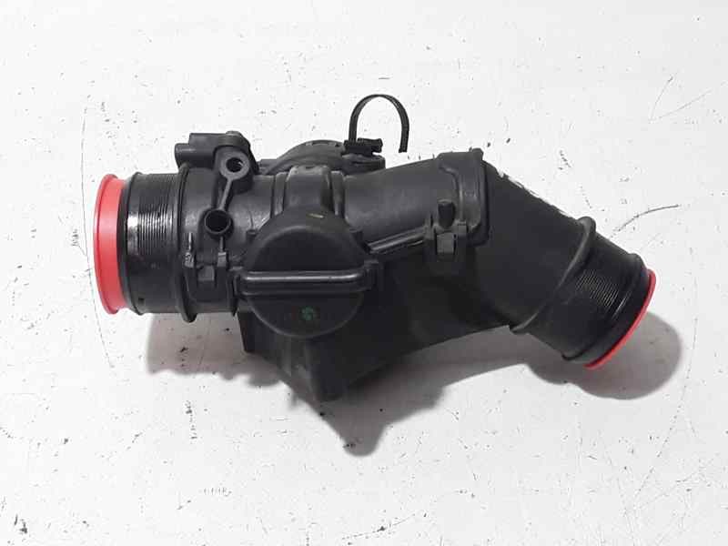 Recambio de caja mariposa para peugeot partner (s2) combiespace referencia OEM IAM 25365222 5 PINS 