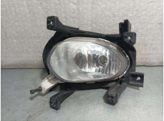 Recambio de faro antiniebla izquierdo para kia cee´d concept referencia OEM IAM 92201A2L  