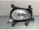 Recambio de faro antiniebla izquierdo para kia cee´d concept referencia OEM IAM 92201A2L  