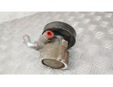 Recambio de bomba direccion para fiat doblo autobús (263_) 1.3 d multijet (263axc1a) referencia OEM IAM 51894443  28260427
