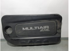 TAPA MOTOR 04861993AC 