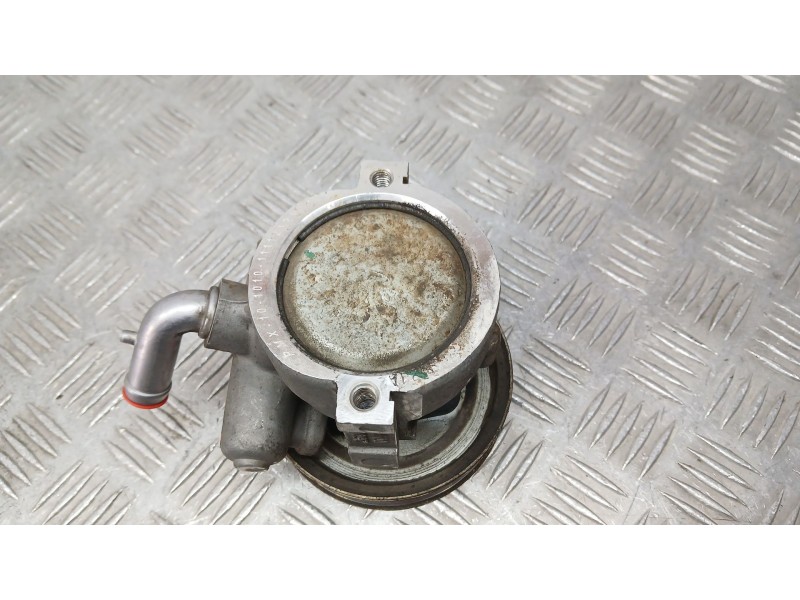 Recambio de bomba direccion para fiat doblo autobús (263_) 1.3 d multijet (263axc1a) referencia OEM IAM 51894443  28260427