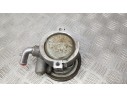 Recambio de bomba direccion para fiat doblo autobús (263_) 1.3 d multijet (263axc1a) referencia OEM IAM 51894443  28260427