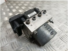 ABS 51778818 0265231806 BOSCH