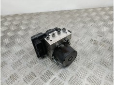 Recambio de abs para seat ibiza sc (6j1) reference referencia OEM IAM 6R0614514AD 0265239003 BOSCH