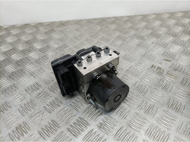 Recambio de abs para seat ibiza sc (6j1) reference referencia OEM IAM 6R0614514AD 0265239003 BOSCH