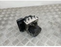 Recambio de abs para seat ibiza sc (6j1) reference referencia OEM IAM 6R0614514AD 0265239003 BOSCH