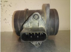 Recambio de caudalimetro para seat altea (5p1) 1.9 tdi referencia OEM IAM 038906461B 0281002531 BOSCH