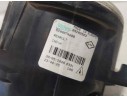 Recambio de faro antiniebla izquierdo para renault megane ii berlina 5p authentique referencia OEM IAM 82000740008 89202503 VALE