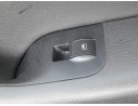 Recambio de mando elevalunas delantero derecho para seat exeo (3r2) 2.0 tdi referencia OEM IAM 8E0959855A5PR  