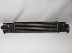 INTERCOOLER 8A0050000 