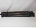 Recambio de intercooler para alfa romeo mito (145) junior referencia OEM IAM 8A0050000  