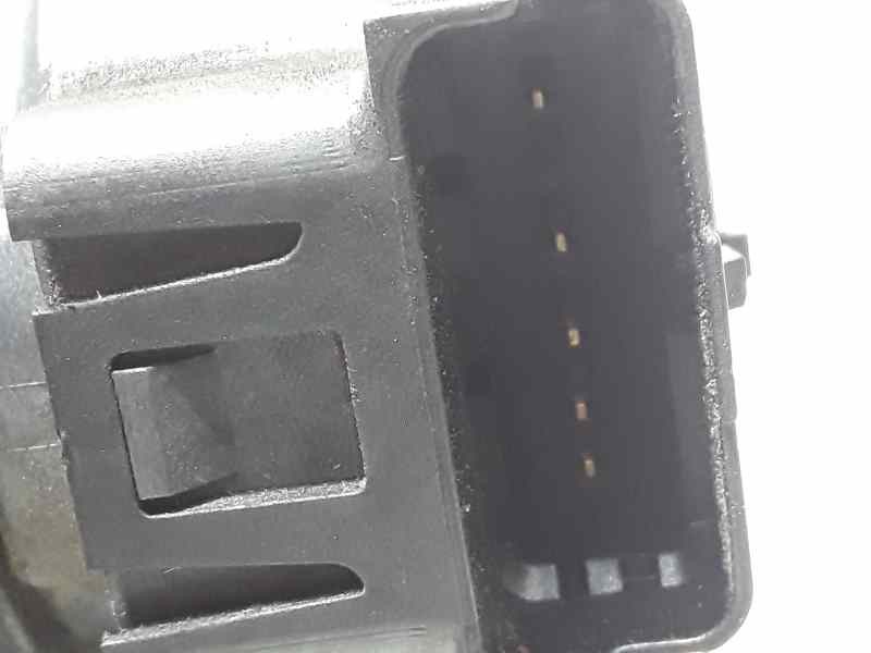 Recambio de caja mariposa para peugeot partner (s2) combiespace referencia OEM IAM 25365222 5 PINS 