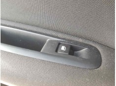 MANDO ELEVALUNAS TRASERO IZQUIERDO 96762292ZD 