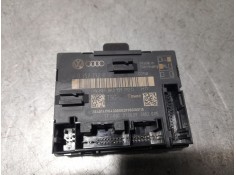 MODULO ELECTRONICO 4F0959792R 