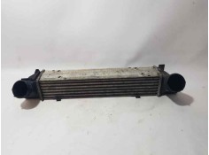 INTERCOOLER 752491607 3093796 MODINE