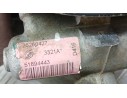 Recambio de bomba direccion para fiat doblo autobús (263_) 1.3 d multijet (263axc1a) referencia OEM IAM 51894443  28260427