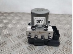 Recambio de abs para hyundai i20 essence referencia OEM IAM 58920C8280 C858924550 MOBIS
