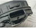 Recambio de potenciometro pedal para nissan qashqai (j11) acenta referencia OEM IAM 180024BA0B  