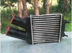 INTERCOOLER 82000471162 867634CE VALEO
