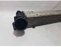 Recambio de intercooler para bmw serie 1 berlina (e81/e87) 120d referencia OEM IAM 752491607 3093796 MODINE