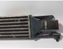 Recambio de intercooler para alfa romeo mito (145) junior referencia OEM IAM 8A0050000  