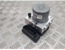 Recambio de abs para hyundai i20 essence referencia OEM IAM 58920C8280 C858924550 MOBIS