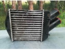 Recambio de intercooler para renault scenic rx4 (ja0) 1.9 dci privilege referencia OEM IAM 82000471162 867634CE VALEO