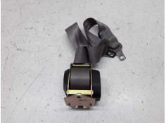 CINTURON SEGURIDAD TRASERO 