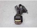 Recambio de cinturon seguridad trasero para citroën xsara picasso 2.0 hdi cat (rhy / dw10td) referencia OEM IAM   