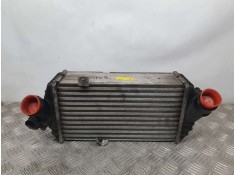 Recambio de intercooler para kia cee´d concept referencia OEM IAM 282702A770 DOOWON 