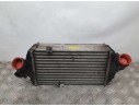 Recambio de intercooler para kia cee´d concept referencia OEM IAM 282702A770 DOOWON 