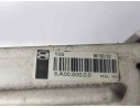 Recambio de intercooler para alfa romeo mito (145) junior referencia OEM IAM 8A0050000  