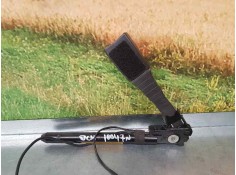 PRETENSOR AIRBAG DERECHO 