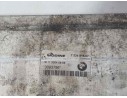 Recambio de intercooler para bmw serie 1 berlina (e81/e87) 120d referencia OEM IAM 752491607 3093796 MODINE