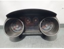 Recambio de cuadro instrumentos para fiat punto (evo) (199) mylife referencia OEM IAM 51852796 50303060200 