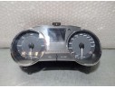 Recambio de cuadro instrumentos para seat ibiza sc (6j1) fr referencia OEM IAM 6J0920803C A2C53435513 VD0