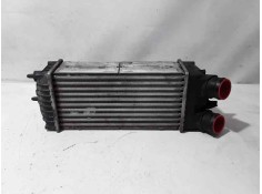 INTERCOOLER 817706 MM111X0J VALEO