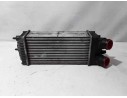 Recambio de intercooler para peugeot partner (s2) combiespace referencia OEM IAM 817706 MM111X0J VALEO