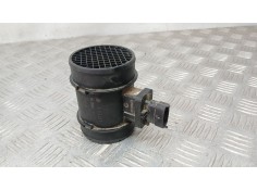 CAUDALIMETRO 55206758 BOSCH 0281002917