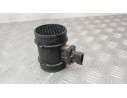 Recambio de caudalimetro para fiat doblo autobús (263_) 1.3 d multijet (263axc1a) referencia OEM IAM 55206758 BOSCH 0281002917