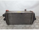 Recambio de intercooler para kia cee´d concept referencia OEM IAM 282702A770 DOOWON 