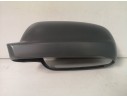 Recambio de carcasa retrovisor izquierdo para volkswagen golf iv berlina (1j1) referencia OEM IAM 3B0857537B  